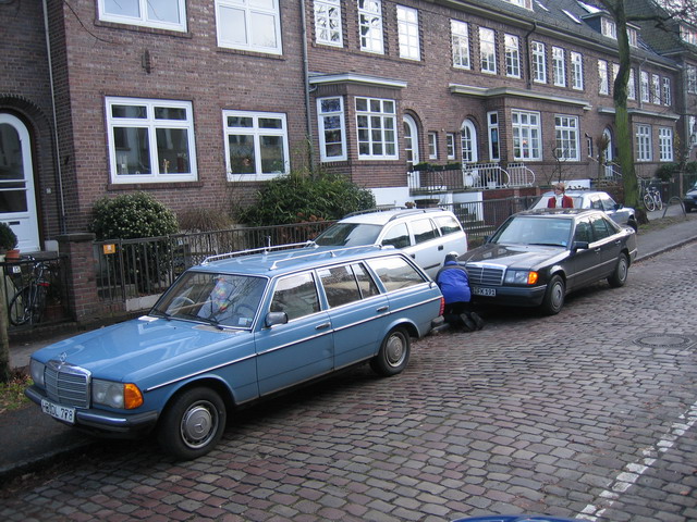 2005_12_22_schnappschuss_13