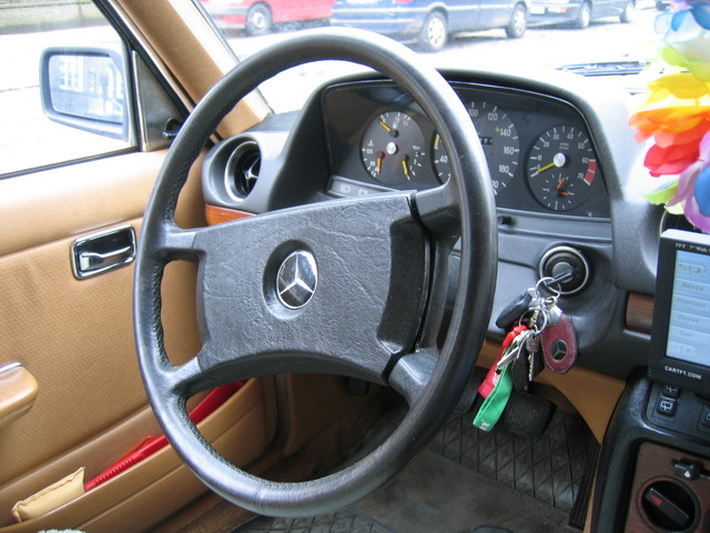 2006_02_10_schnappschuss_23