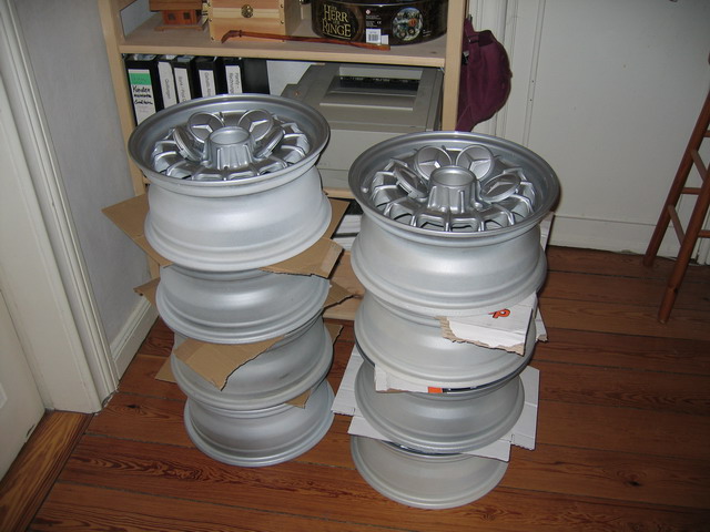 2006_03_06_schnappschuss_20