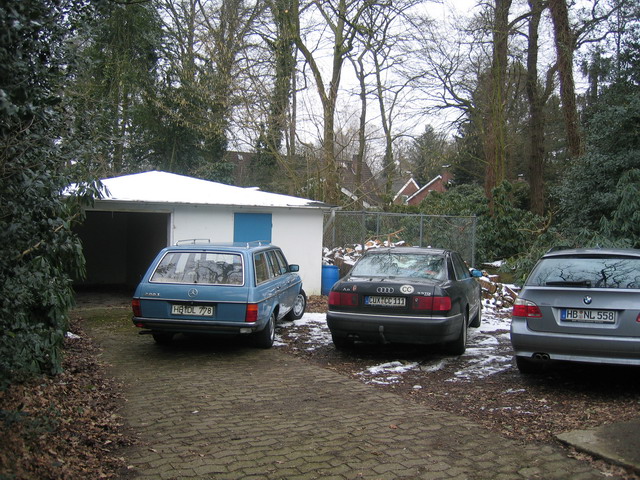 2006_03_17_schnappschuss_21