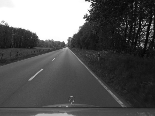 2006_05_17_schnappschuss_02