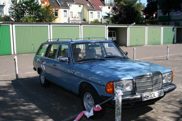 2006_07_04_schnappschuss_17