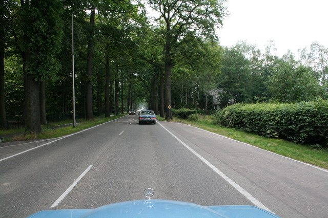 2006_07_08_schnappschuss_03