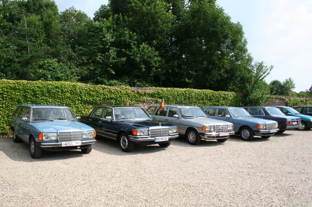 2006_07_08_schnappschuss_04