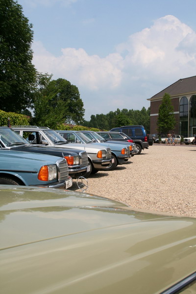 2006_07_09_schnappschuss_28