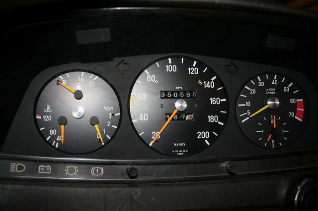 2006_07_09_schnappschuss_29