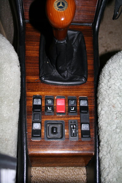 2006_07_09_schnappschuss_30