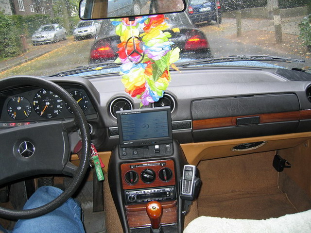 2005_09_28_instrument_01