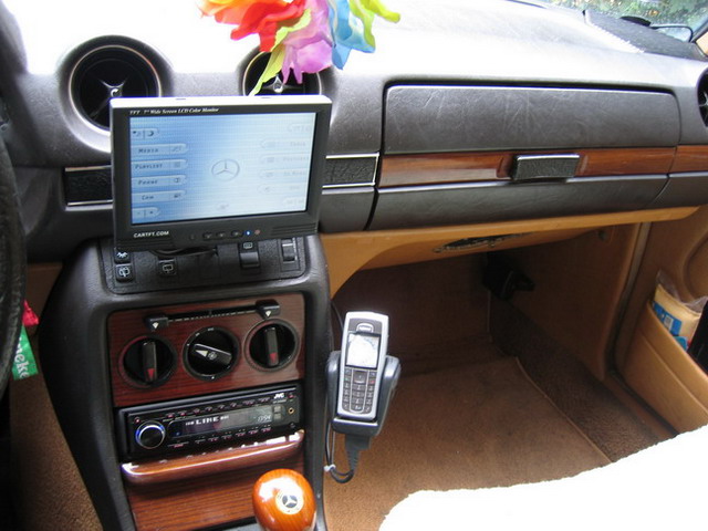 2005_09_28_instrument_02