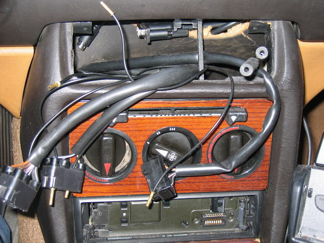 2005_09_28_instrument_06