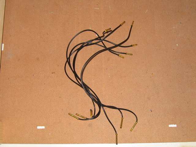 2005_09_28_instrument_07