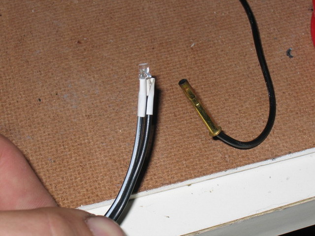 2005_09_28_instrument_08