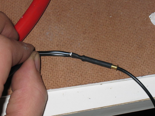 2005_09_28_instrument_09