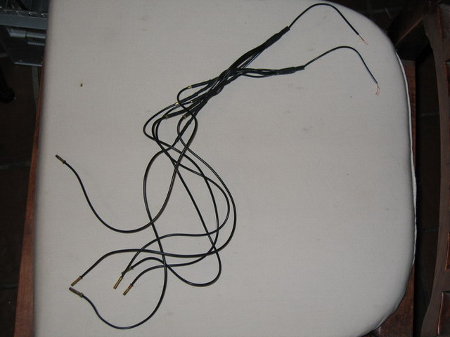 2005_09_28_instrument_11