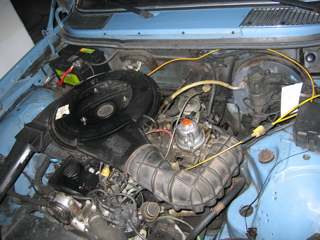 2006_02_11_vergaser_03