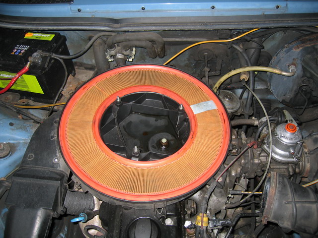 2006_02_11_vergaser_04