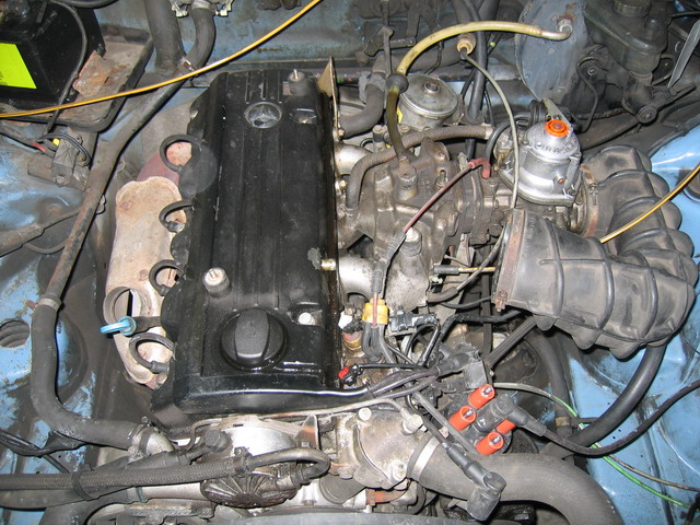 2006_02_11_vergaser_05