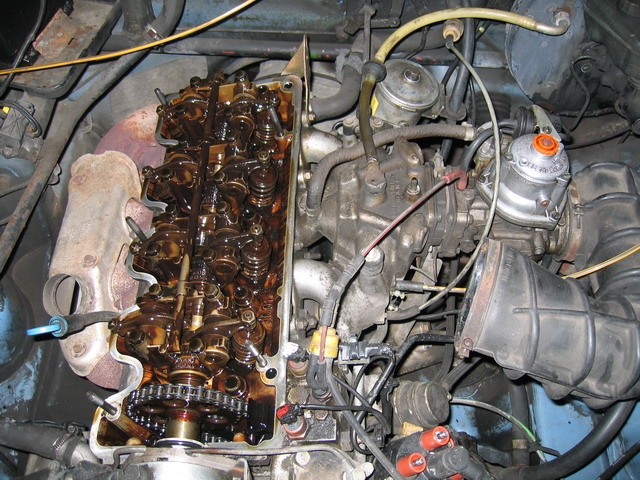 2006_02_11_vergaser_06