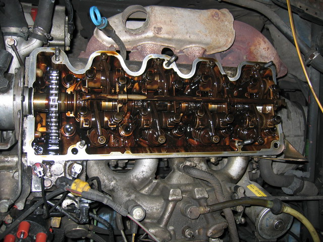 2006_02_11_vergaser_07