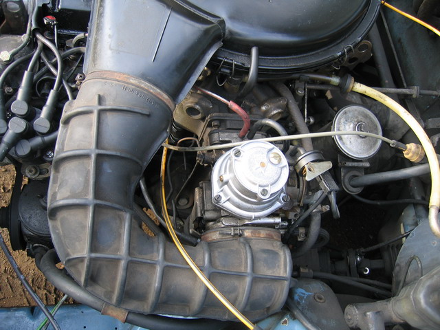 2006_02_12_vergaser_09