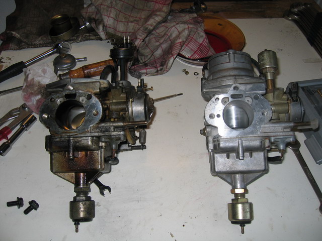 2006_02_12_vergaser_11