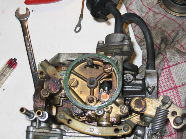 2006_02_12_vergaser_12