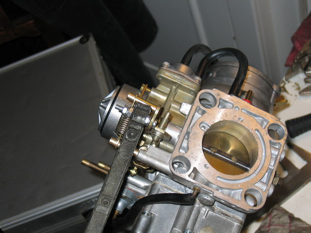 2006_02_12_vergaser_13