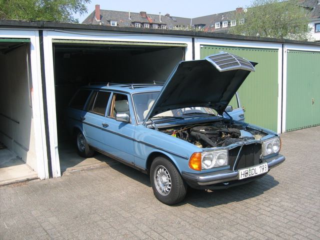 2006_05_07_relais_01