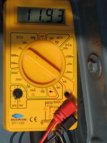 2006_05_07_relais_05