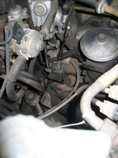 2006_05_10_tempomat_01