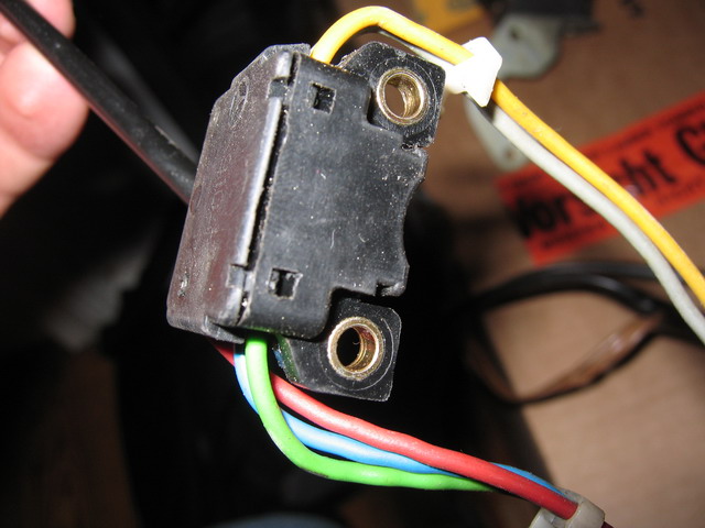 2006_05_10_tempomat_11