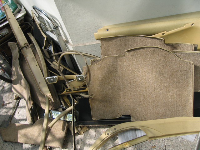 2006_05_11_reinigung_03