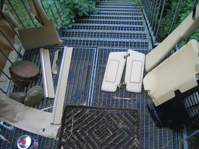 2006_05_11_reinigung_04