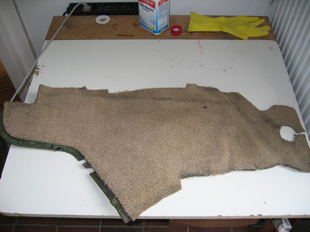 2006_05_13_reinigung_06