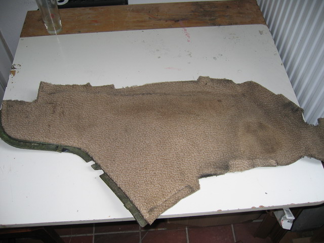 2006_05_13_reinigung_07