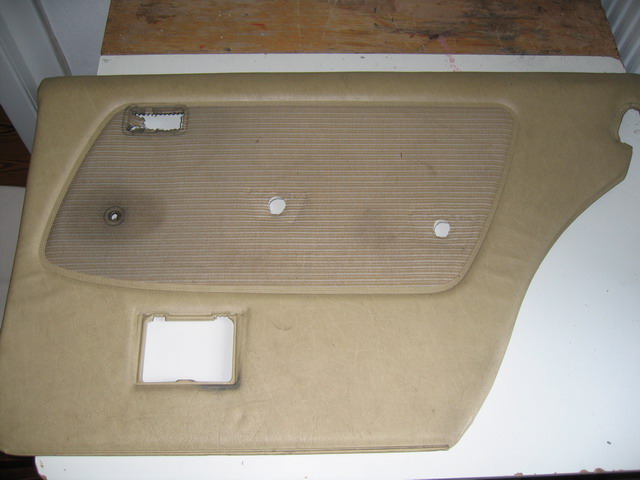 2006_05_13_reinigung_08