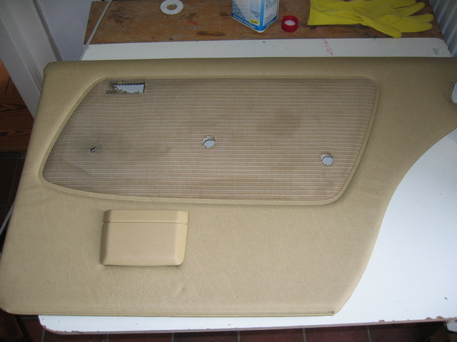 2006_05_13_reinigung_09