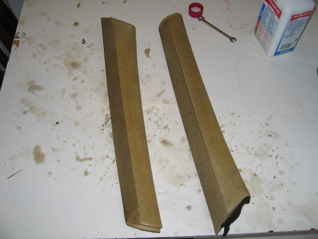 2006_05_16_reinigung_11