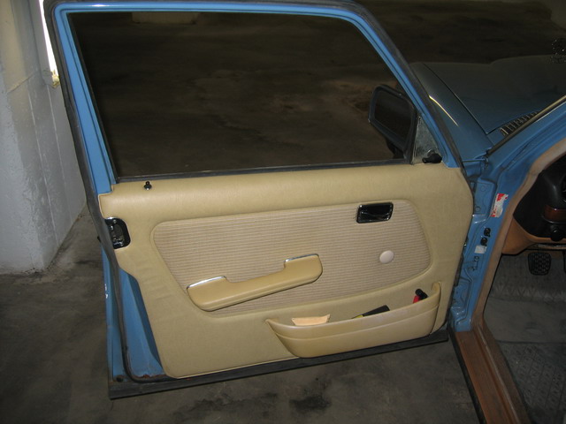 2006_05_16_reinigung_13