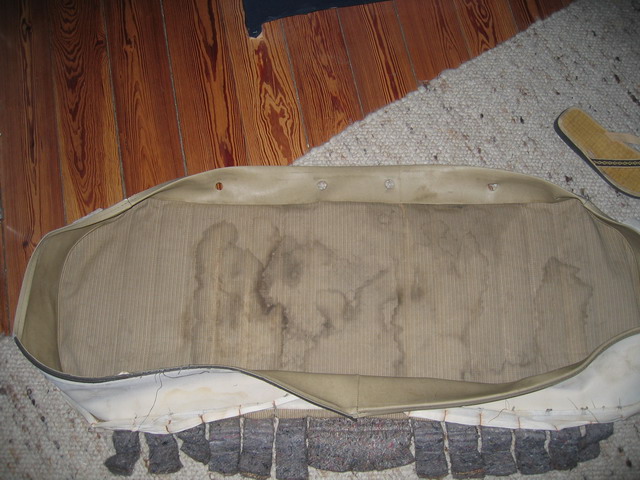 2006_05_16_reinigung_15