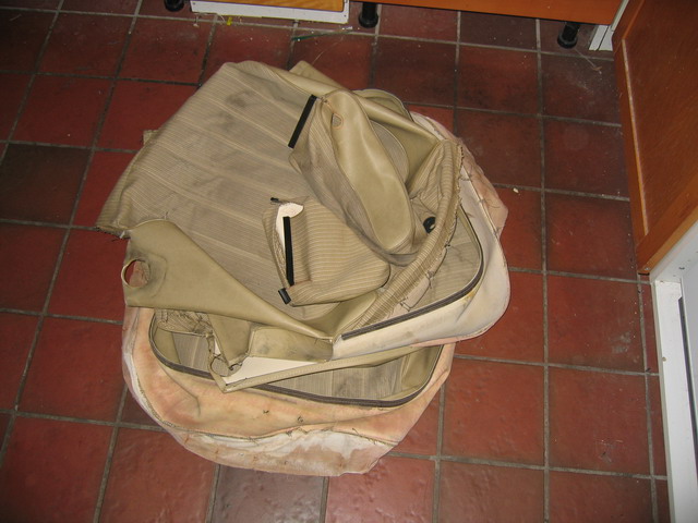 2006_05_17_reinigung_17