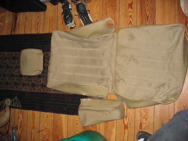 2006_05_17_reinigung_18