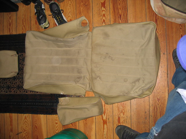 2006_05_17_reinigung_19