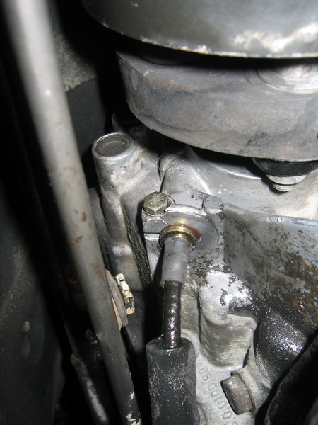 2006_05_15_getriebe_12