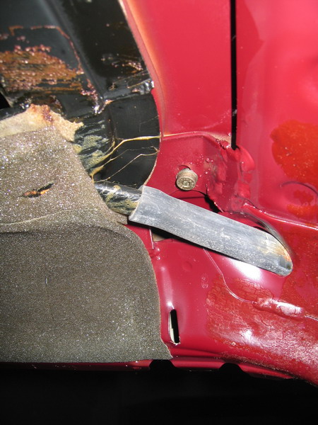 2006_05_13_schiebedach_01