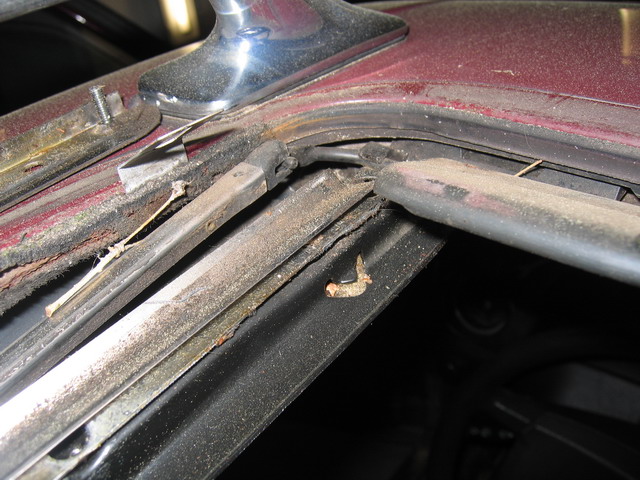 2006_05_13_schiebedach_08