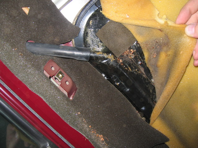 2006_05_13_schiebedach_09