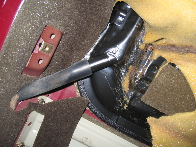 2006_05_13_schiebedach_10