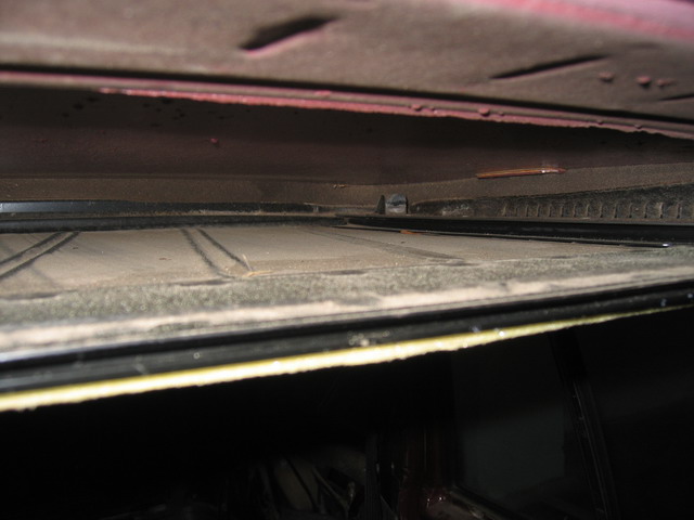 2006_05_13_schiebedach_11