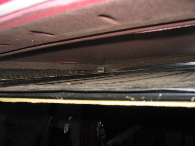 2006_05_13_schiebedach_12